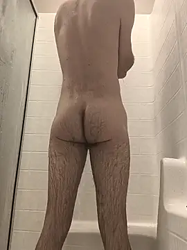 SirDirty34 online show from 11/06/25, 01:06