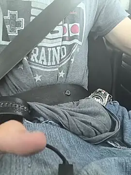 SirDirty34 online show from 11/06/25, 10:54