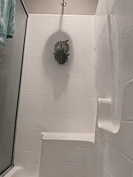 SirDirty34 online show from 11/08/25, 12:55