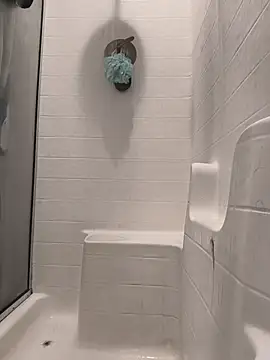 SirDirty34 online show from 11/20/25, 01:39