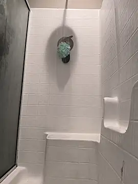 SirDirty34 online show from 11/24/25, 11:48