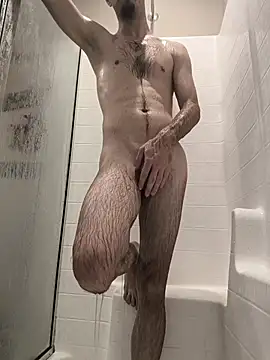 SirDirty34 online show from 11/26/25, 10:11