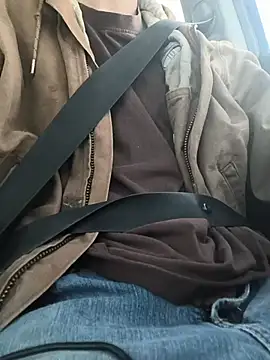 SirDirty34 online show from 12/02/25, 11:23