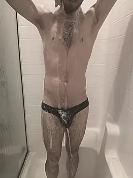 SirDirty34 online show from 12/16/25, 12:48