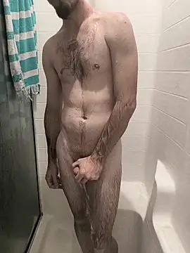 SirDirty34 online show from 12/17/25, 01:22