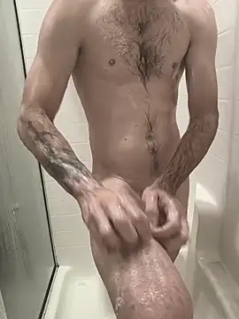 SirDirty34 online show from 02/24/26, 12:19