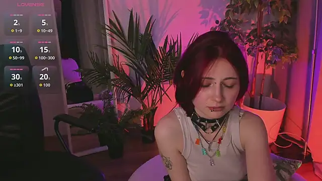  L o r r y  online show from 10/22/25, 03:01