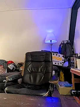 Kinky Play1 online show from 01/11/26, 08:41