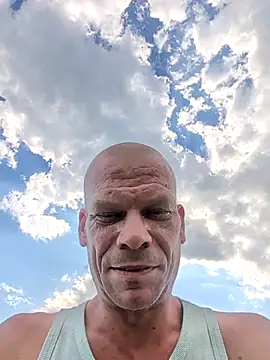 Snapshot of Kinky_Play1 chatting on 06/27/26, 03:06 Kinky Play1 online show from 06/27/26, 03:06