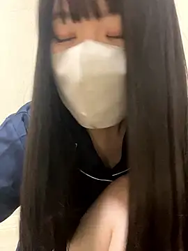 kosho n online show from 10/29/25, 12:18