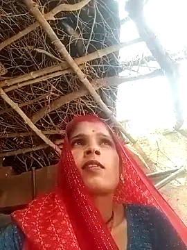 queen sonam online show from 10/20/25, 07:53