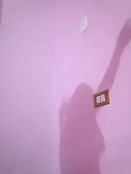 Snapshot of SandyAmr chatting on 10/27/25, 07:23 SandyAmr online show from 10/27/25, 07:23