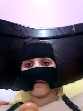 SandyAmr online show from 11/06/25, 08:48