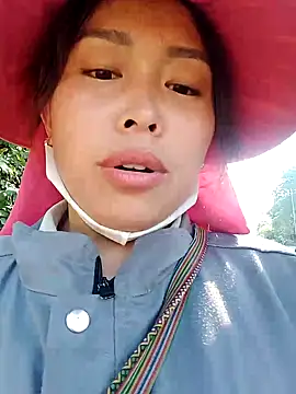 natri-sex online show from 10/19/25, 01:01