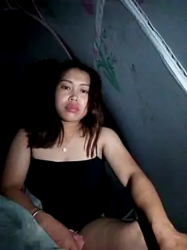 natri-sex online show from 10/20/25, 09:37