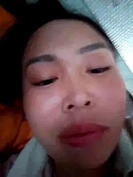 natri-sex online show from 10/22/25, 05:41