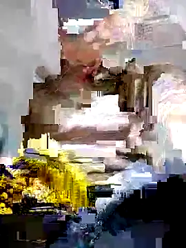 natri-sex online show from 11/04/25, 01:10