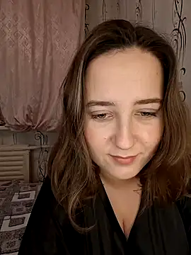 Bell Gabi online show from 10/26/25, 06:36