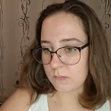 Bell Gabi online show from 11/07/25, 06:52