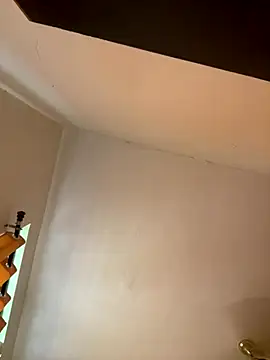  nico sam  online show from 11/01/25, 09:00