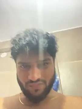  nico sam  online show from 02/01/26, 11:09