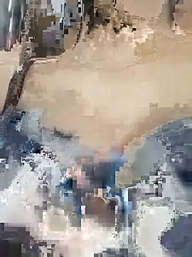 Aaliya BigBoobs 1 online show from 11/08/25, 06:46