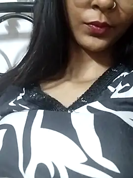 Aaliya BigBoobs 1 online show from 12/18/25, 03:40