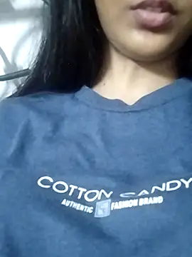 Aaliya BigBoobs 1 online show from 01/05/26, 05:27