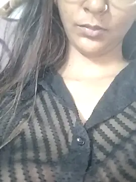 Aaliya BigBoobs 1 online show from 02/13/26, 09:05