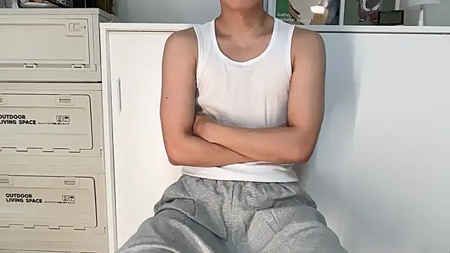 jihoooon 00 online show from 03/11/26, 01:17