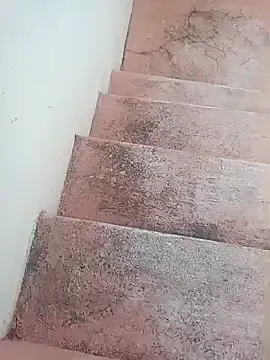 kumarstelugu online show from 10/20/25, 07:20