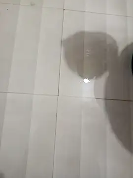 kumarstelugu online show from 12/16/25, 07:46