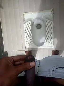 kumarstelugu online show from 12/17/25, 10:43