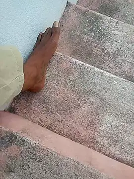 kumarstelugu online show from 02/02/26, 12:15