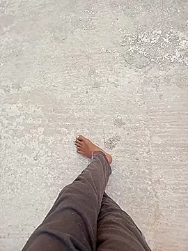 kumarstelugu online show from 02/16/26, 01:57