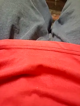 kumarstelugu online show from 02/16/26, 02:35