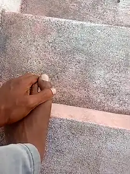 kumarstelugu online show from 02/22/26, 05:51