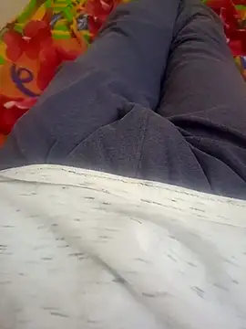 kumarstelugu online show from 03/14/26, 12:32