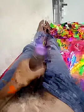 kumarstelugu online show from 04/08/26, 01:55