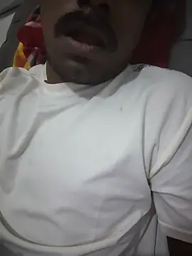 Indianteluguindian online show from 07/03/26, 10:54