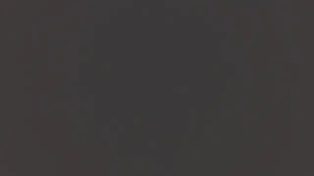 CindiBibi online show from 11/05/25, 07:08