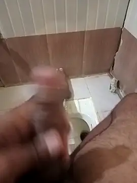 HeatableRevan online show from 03/26/26, 05:18