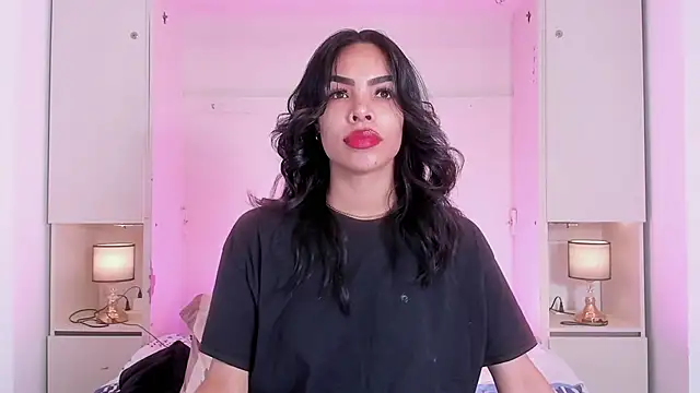 Blackywhiite online show from 12/22/25, 03:58