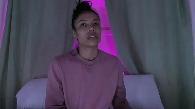 Blackywhiite online show from 03/19/26, 07:12