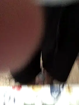 Axe-man 44 online show from 11/28/25, 11:24