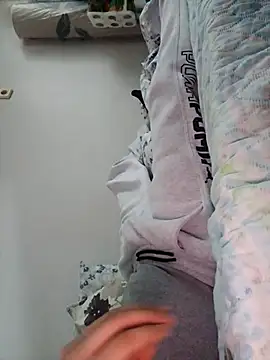 Axe-man 44 online show from 02/15/26, 05:09