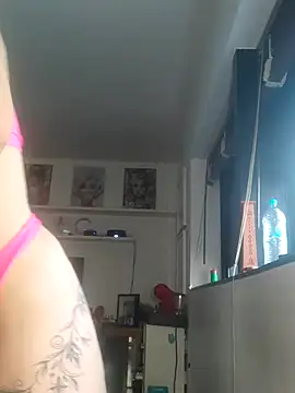 Snapshot of Monroecarolina chatting on 10/30/25, 02:29 Monroecarolina online show from 10/30/25, 02:29