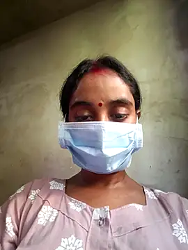 Your-Vaanya online show from 11/02/25, 08:28