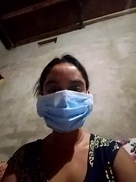 Your-Vaanya online show from 11/04/25, 01:27