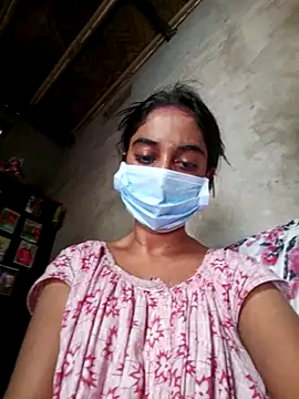 Your-Vaanya online show from 11/05/25, 02:44